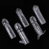 5Pcs/Set Penis Covers